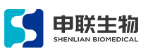 人生就是搏生物